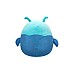 Squishmallows 40cm P20 Benjamin Beetle (206543)