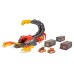 Monster Jam Mini 1:87 Scorpion Playset (6069752)