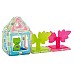 Magformers Glowing Craft Set 20 Pcs (20-799022)