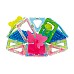 Magformers Glowing Craft Set 20 Pcs (20-799022)