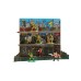 Turtles Mutant Mayhem Mini Battle Pack (46-83562)