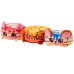 Cookeez Makery Pancake Treatz Playset (30522)