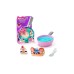 Cookeez Makery Pancake Treatz Playset (30522)