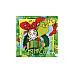 Ravensburger Puzzle Grinch 3x49p (12004067) Ravensburger Puzzle Grinch 3x49p (12004067)
