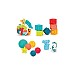 Ludi Sensory Set Savannah (lu30135) Ludi Sensory Set Savannah (lu30135)