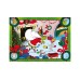 Ravensburger Puzzle Grinch 100p (12004068)