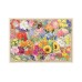 Ravensburger Puzzle Blooming Beautiful 1000p (12000121) Ravensburger Puzzle Blooming Beautiful 1000p (12000121)