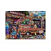 Ravensburger Puzzle Family Vacation 1000p (12000130) Ravensburger Puzzle Family Vacation 1000p (12000130)