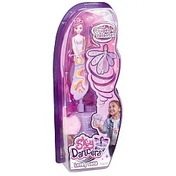 Sky Dancers Style Lovely Luna (213-30011)
