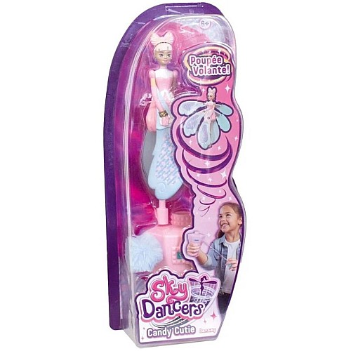 Sky Dancers Style Candy Cutie (213-30013)