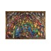 Ravensburger Puzzle Rainbow Of Birds 1000p (12000281) Ravensburger Puzzle Rainbow Of Birds 1000p (12000281)