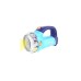 Bluey Colour Change Light And Sound Torch (249-1500023) Bluey Colour Change Light And Sound Torch (249-1500023)