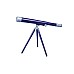 Brainstorm My First Telescope (306-2071) Brainstorm My First Telescope (306-2071)