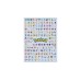 Ravensburger Puzzle Pokemon The First 151! 500p (12000511) Ravensburger Puzzle Pokemon The First 151! 500p (12000511)