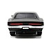 Jada Fast & Furious Rc 1970 Dodge Charger 1:16 (253206004) Jada Fast & Furious Rc 1970 Dodge Charger 1:16 (253206004)