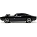 Jada Fast & Furious Rc 1970 Dodge Charger 1:16 (253206004) Jada Fast & Furious Rc 1970 Dodge Charger 1:16 (253206004)