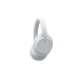 Sony Noise Canceling Wireless Headphones White (wh-ch720n)