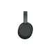 Sony Noise Canceling Wireless Headphones Black (wh-ch720n)