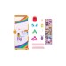 Mga Rainbow High Design Style Locker Playset (507420)