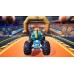 Hot Wheels Monster Trucks Stunt Mayhem Hot Wheels Monster Trucks Stunt Mayhem