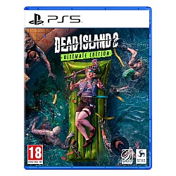 Dead Island 2 Ultimate Edition