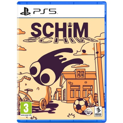 Schim