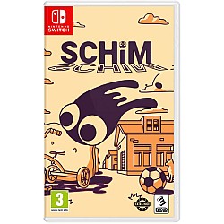 Schim