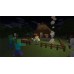 Minecraft Starter Collection Minecraft Starter Collection
