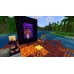 Minecraft Starter Collection Minecraft Starter Collection