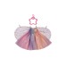 Baby Born Rainbow Dress 43cm (836132) Baby Born Rainbow Dress 43cm (836132)