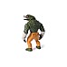 Batman Giant 30cm Killer Croc (6070508)