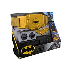 Batman Utility Belt (6071114)