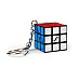Rubiks Keychain 3x3 In Cdu (6063035)