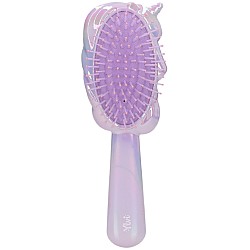 Ylvi Hairbrush Unicorn (0413259)