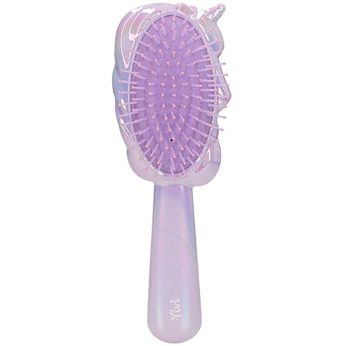 Ylvi Hairbrush Unicorn (0413259)