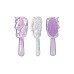 Ylvi Hairbrush Unicorn (0413259)
