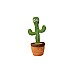 Music Spike The Crazy Cactus (501129)