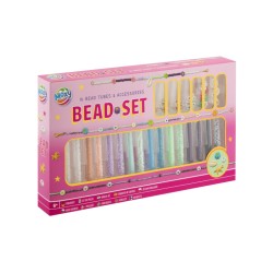 Moxy Bead Set (240024)