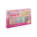 Moxy Bead Set (240024) Moxy Bead Set (240024)