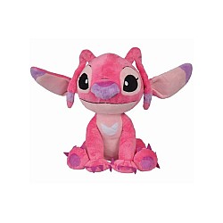 Disney Angel Plush 50cm (6315876956)