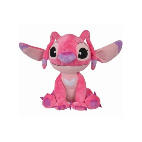 Disney Angel Plush 50cm (6315876956)