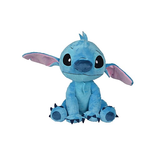 Disney Stitch Plush 50cm (6315876955)