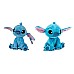 Disney Stitch Plush 50cm (6315876955)
