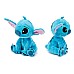 Disney Stitch Plush 50cm (6315876955)