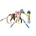 Playmobil Washable Horse Set (71640)