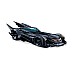 Batman - Batmobile 30 Cm (6070504)