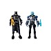 Batman Adventures Battle 2 Pack 30cm (6070243)