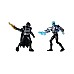 Batman Adventures Battle 2 Pack 30cm (6070243)