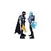 Batman Adventures Battle 2 Pack 30cm (6070243)