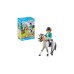Playmobil Tournament Rider (71641)